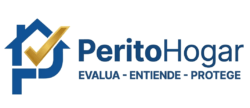PeritoHogar