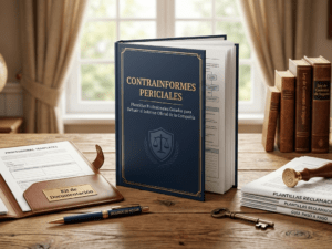 Contrainformes Periciales